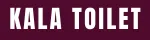 kala toilet logo